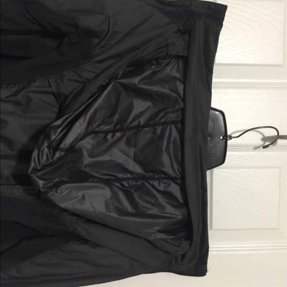 Lululemon Define Jacket - Picture 3 of 6